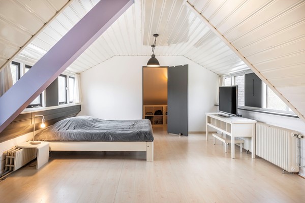 Medium property photo - Klapstraat 35, 6601 AA Wijchen